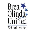 Brea Olinda Unified School District.